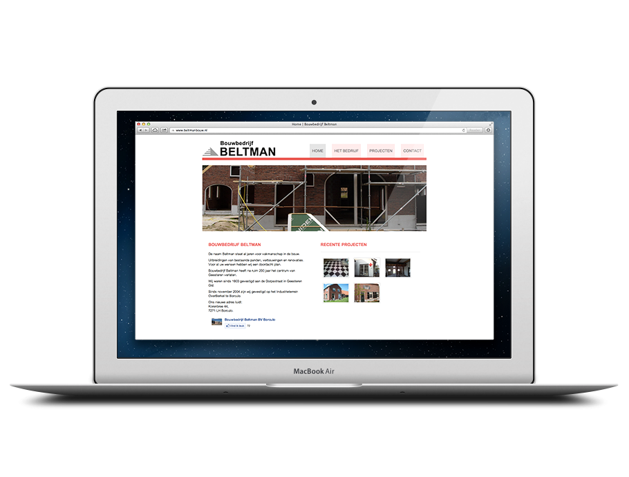 website_beltman_1