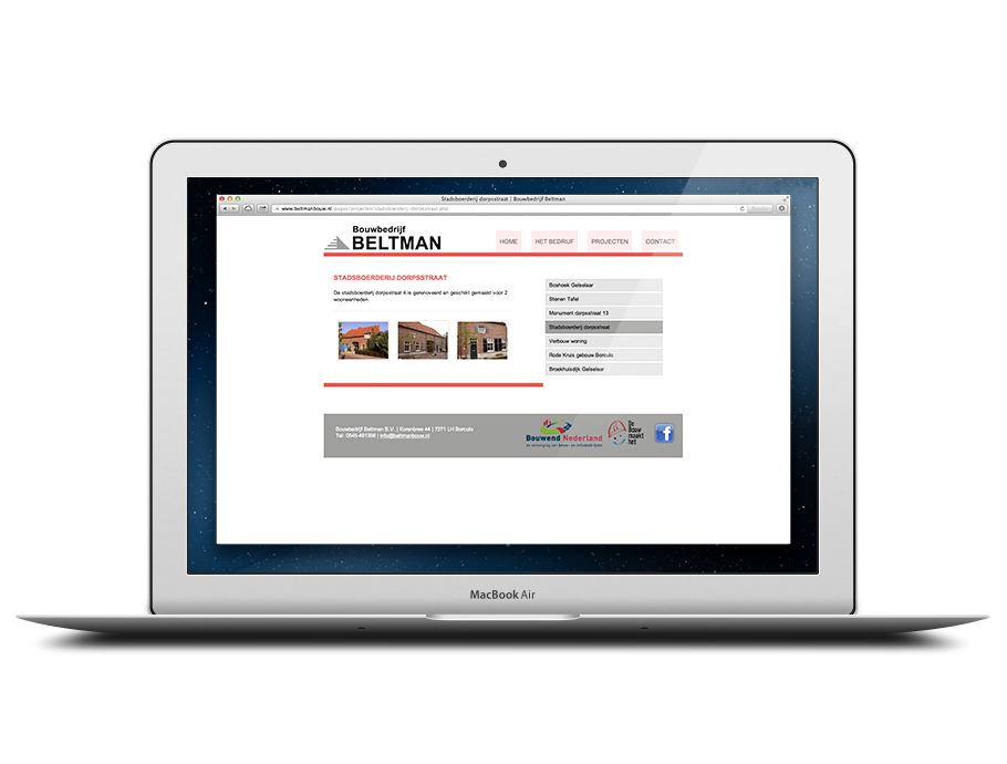 website_beltman_2