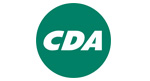 logo_cda