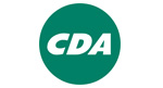 CDA