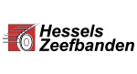 logo_hessels