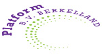 logo_platformbvberkelland