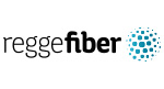 logo_reggefiber