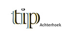 logo_tipachterhoek