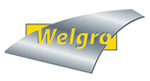 logo_welgro