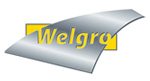 Welgro