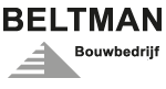 Beltman Bouw